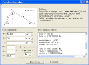 Dating-sites, die für jede e-mail berechnen